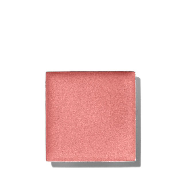 Cream Blush Refill | Violet Grey