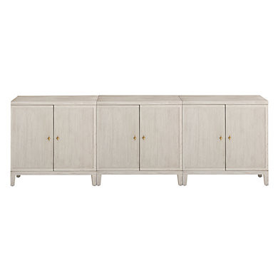 Amelia Console | Ballard Designs, Inc.