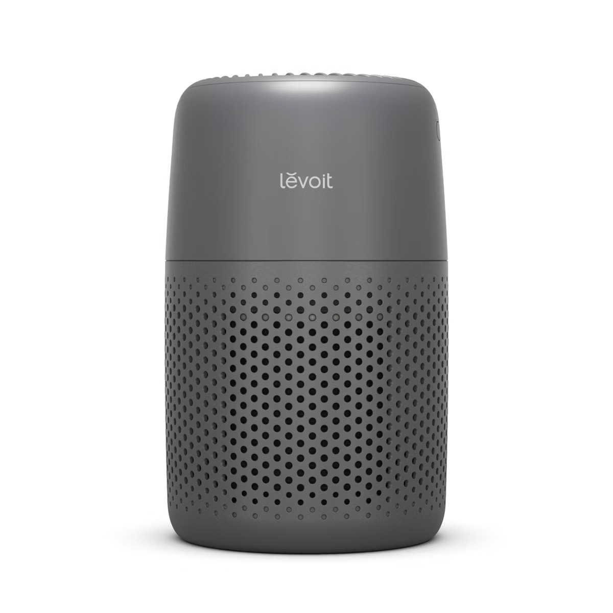 Levoit Core Mini Air Purifier with Night Light | Target