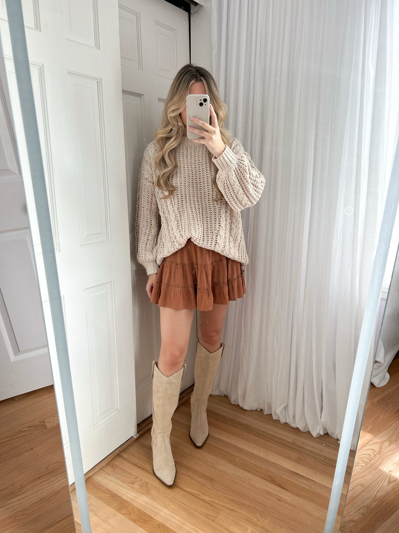 Autumn outfit 🍂 fall fashion, autumn, outfit idea, fall outfit idea, workwear, cozy outfit

#LTKfindsunder50 #LTKstyletip #LTKsalealert