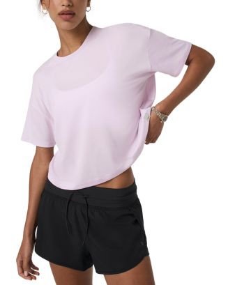 Energy Tee | Bloomingdale's (AU)