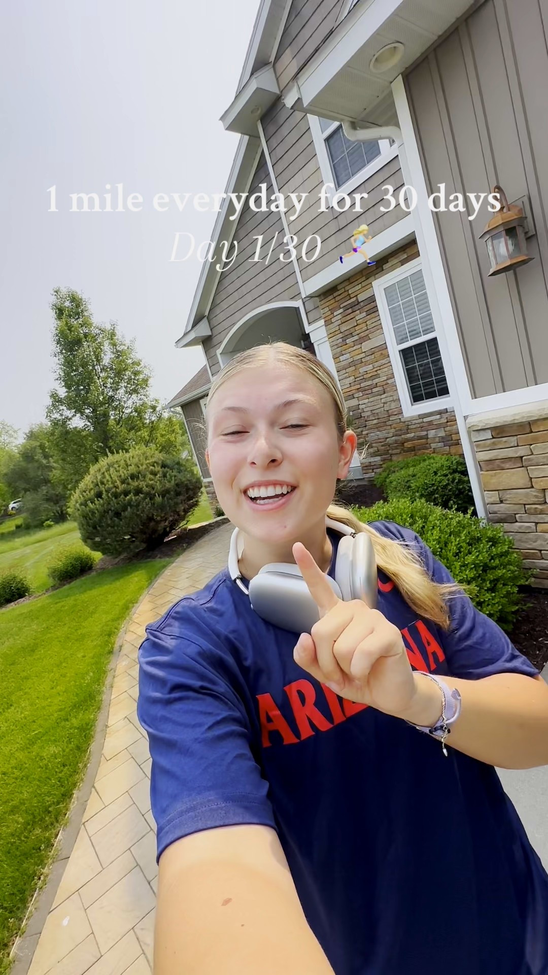 Running fit! TikTok @ms.mcintyreteaches

#LTKSeasonal #LTKActive #LTKSummerEdit