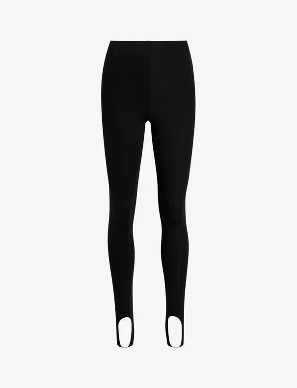 Neoprene Stirrup Legging | Commando®