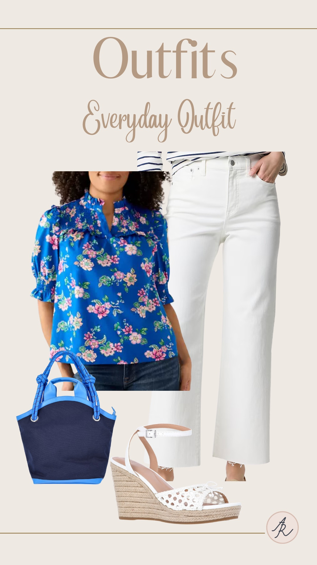 Outfit idea for you. Jcrew Factory jeans and a Belk colorful top!! Both on sale  

#LTKdayinmylife #LTKgrwm #LTKmomlife