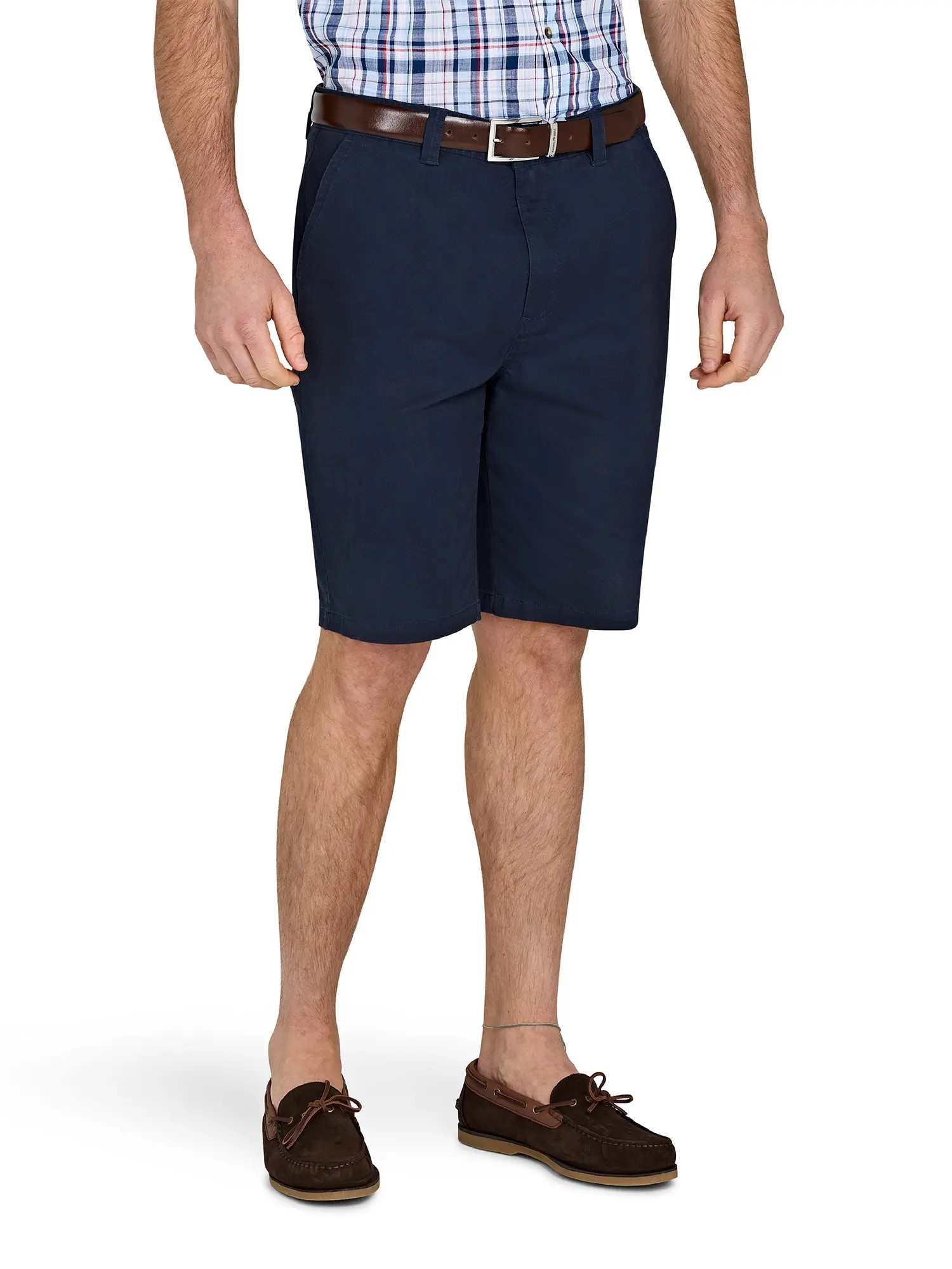 Raging Bull Classic Chino Shorts (Men) | Nordstrom | Nordstrom