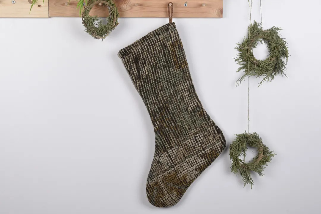 Stcking - Etsy | Etsy (US)