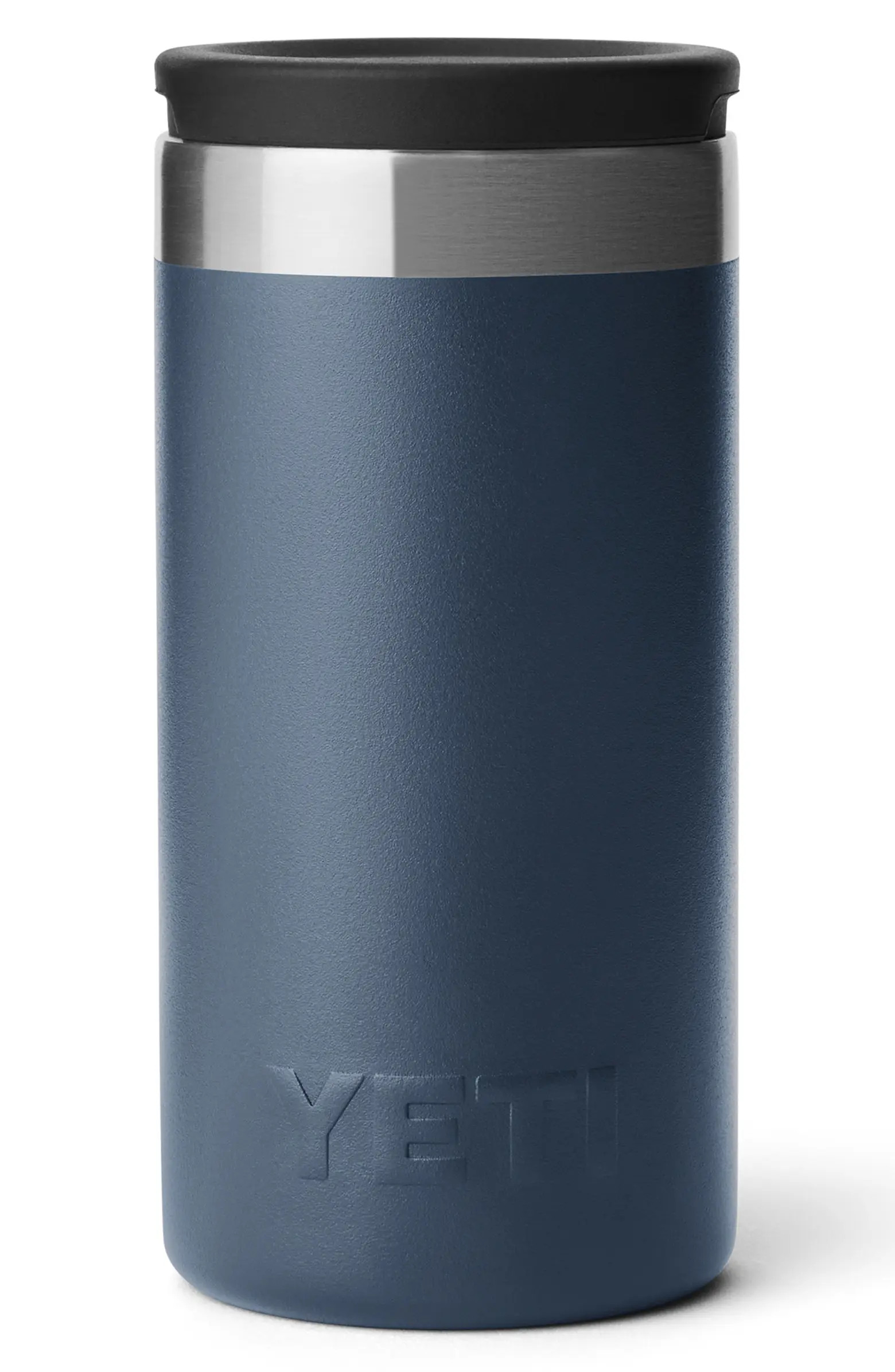 Rambler Set of 4 Shot Glasses & Case | Nordstrom