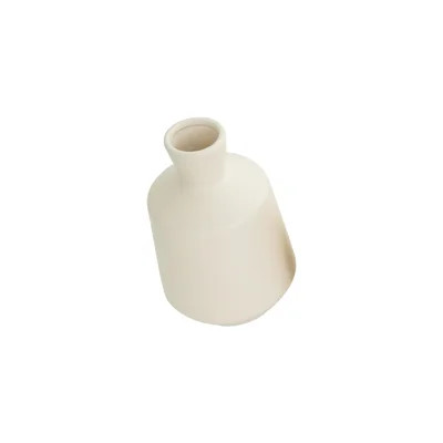 Ceramic Minimalistic Decorative Vase | Wayfair North America