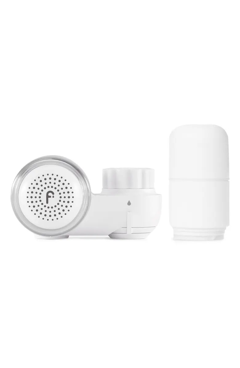 Skincare Water Filter 2.0 + 2 Filter Refills $170 Value | Nordstrom
