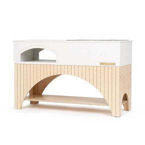 Milton &amp; Goose Mud Kitchen | West Elm (US)