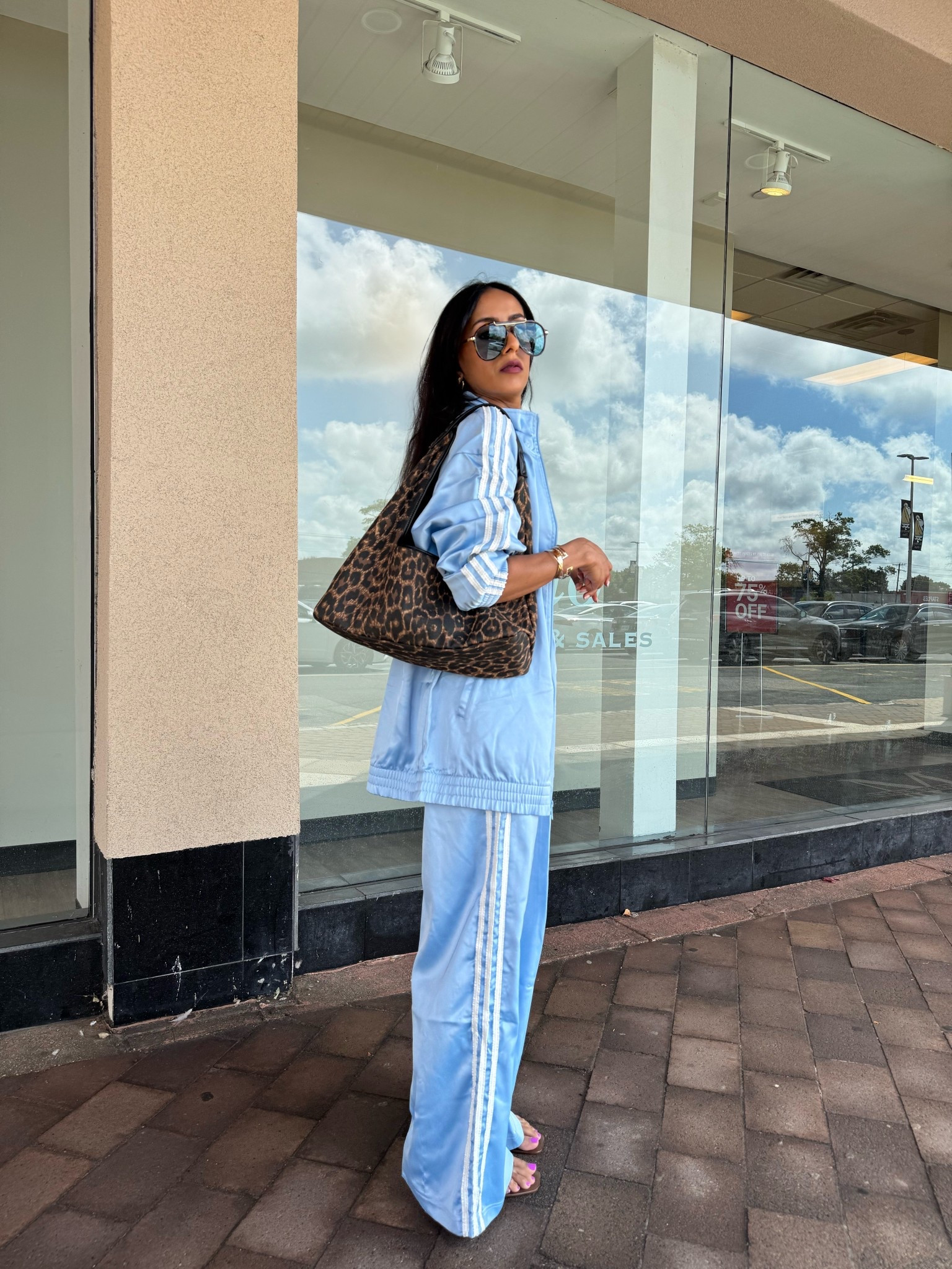 love this adidas set! great for so many different places and lifestyle choice 

#LTKSeasonal #LTKFindsUnder50 #LTKActive