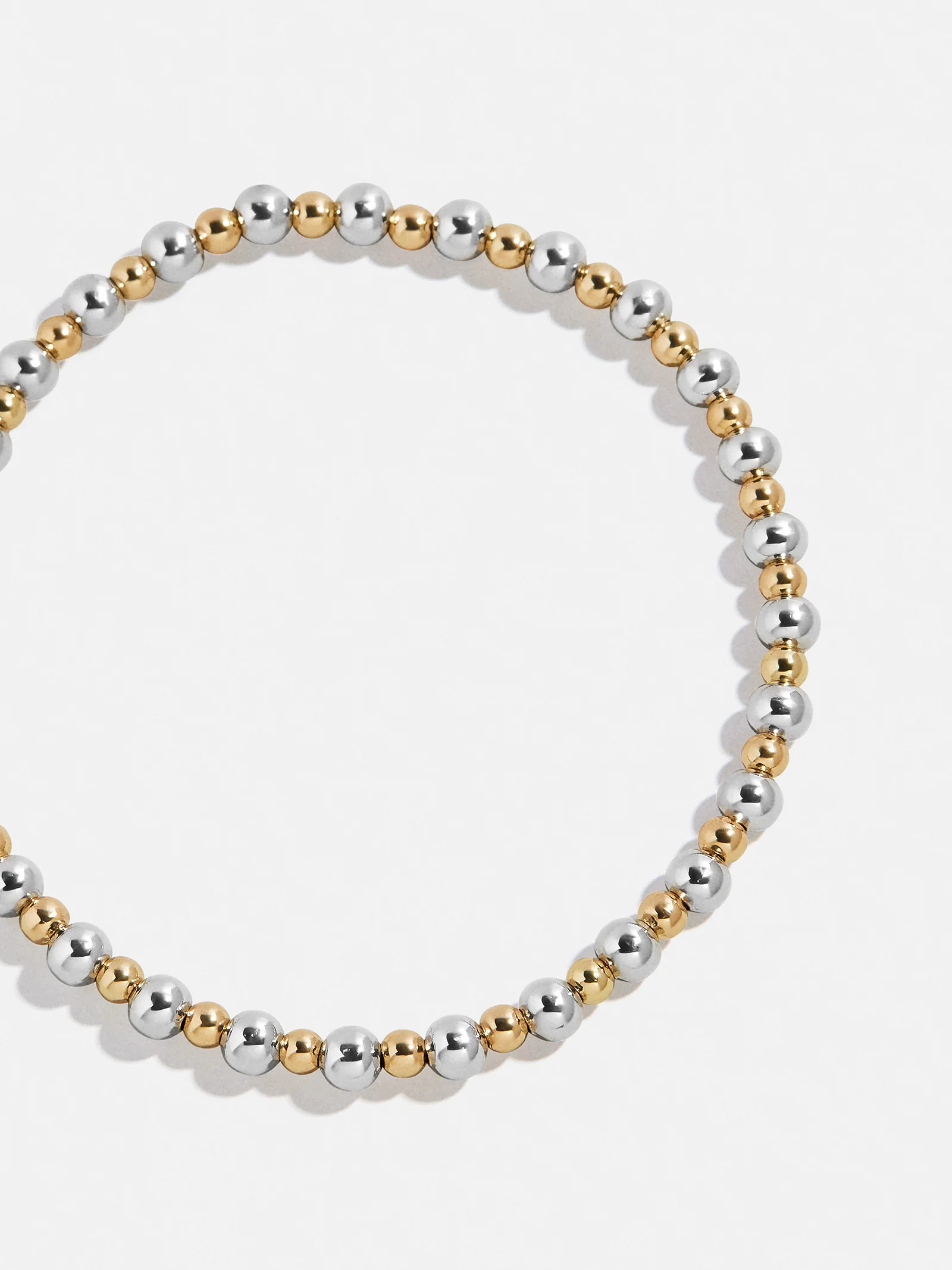 Black Friday 
Black Friday | BaubleBar