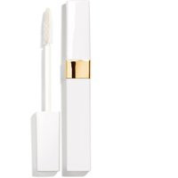 CHANEL - OCCHI LA BASE MASCARA - Mascara | Pinalli IT