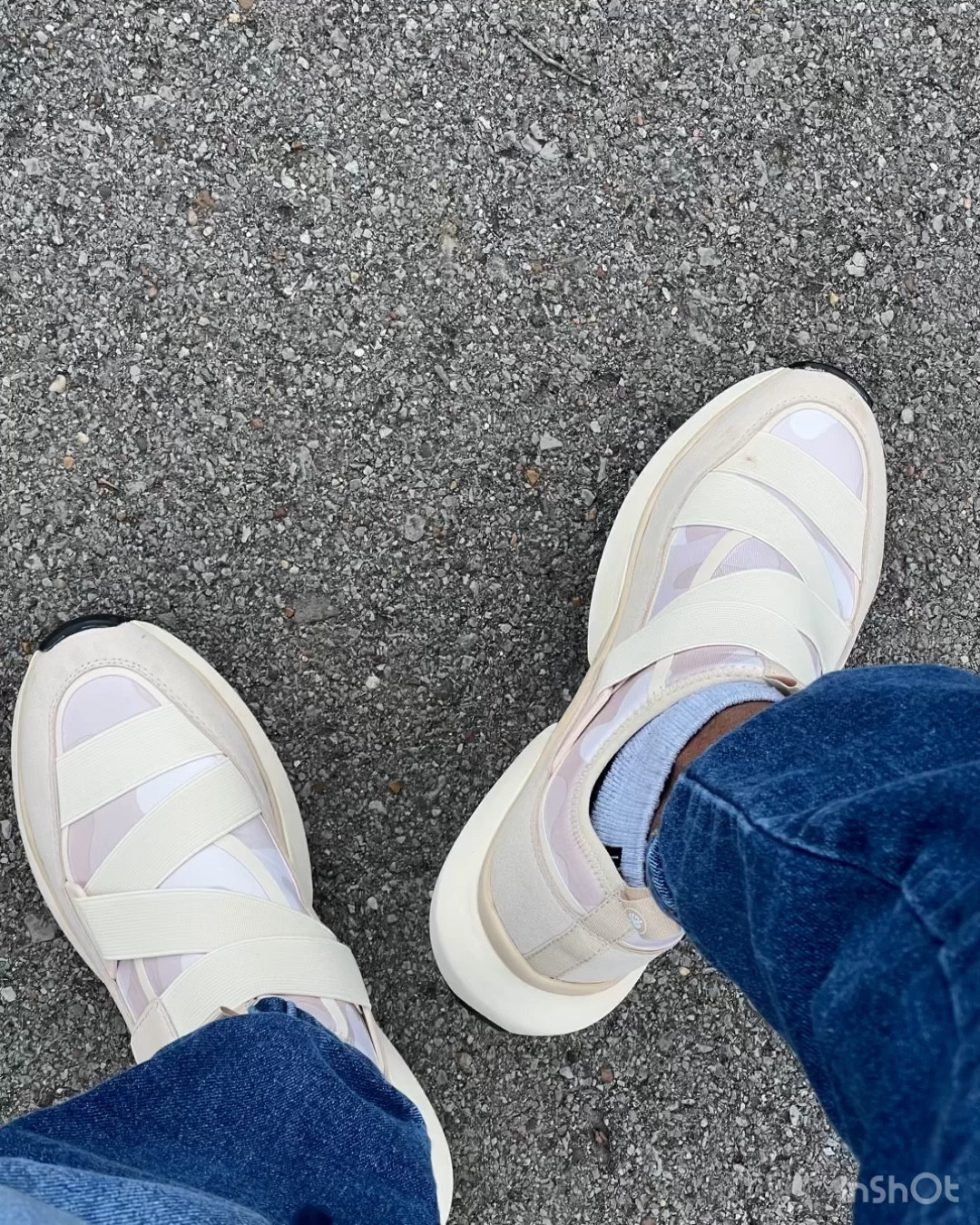 ✨Shop sneakers. 

#LTKU #LTKfit #LTKshoecrush