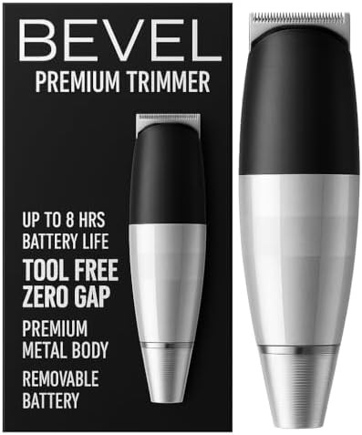 #buybox .a-accordion .a-accordion-active .a-price[data-a-size=l].reinventPriceAccordionT2 .a-pric... | Amazon (US)