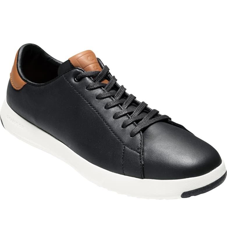 GrandPro Tennis Sneaker | Nordstrom