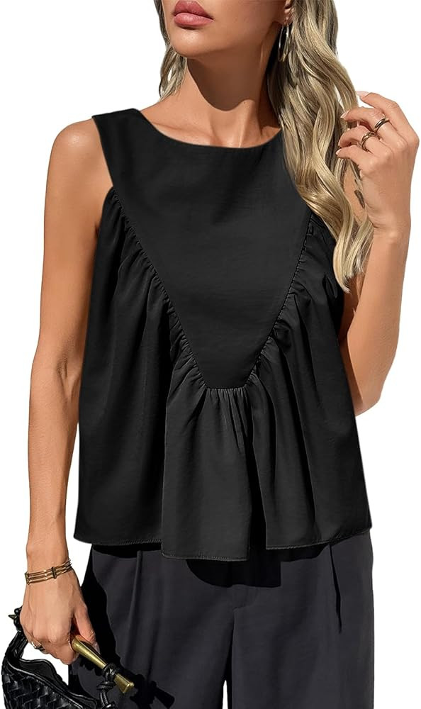 Cicy Bell | Amazon (US)