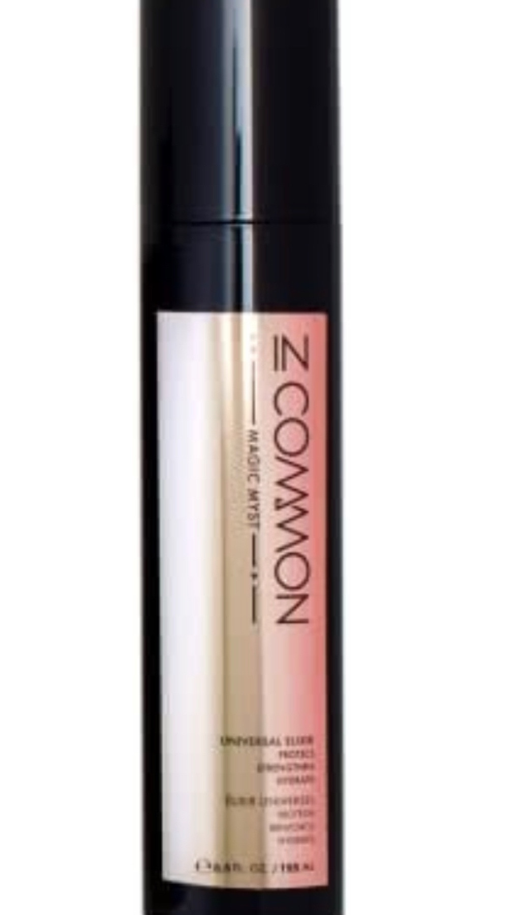 #LTKbeauty #LTKsalealert #LTKunder50