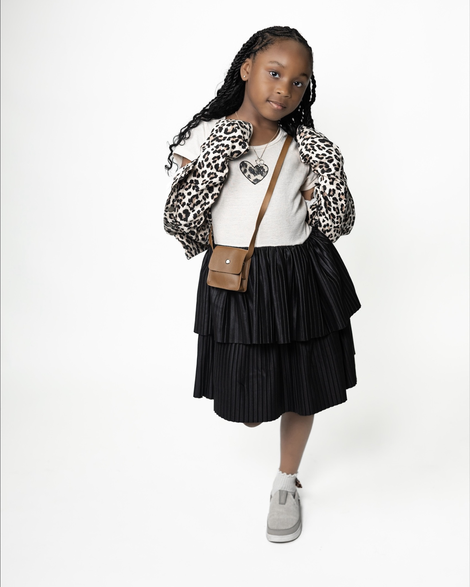 Here’s some kids fashion inspo

#LTKKids #LTKmomlife #LTKootd