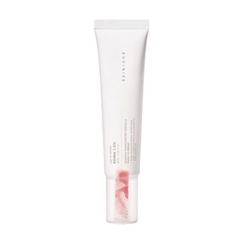 SKIN1004 - Madagascar Centella PDRN 1.5 Cream - 30ml | Stylevana