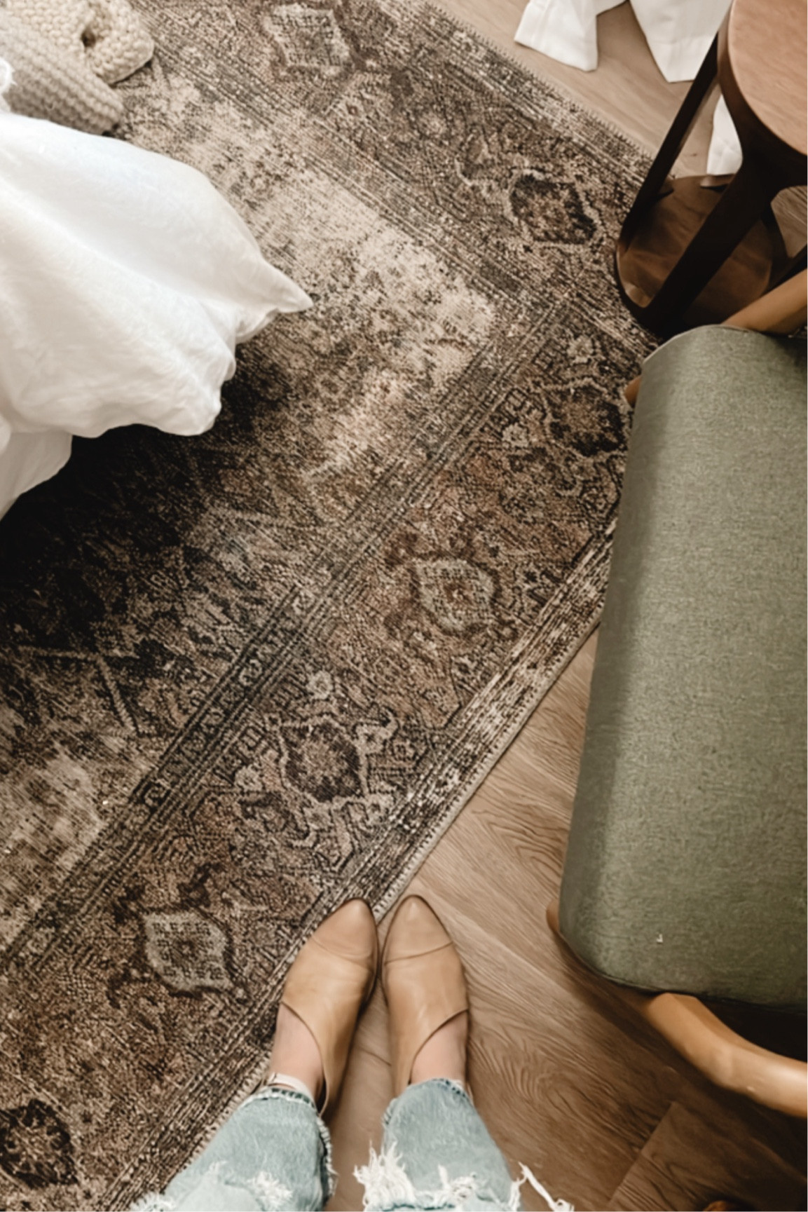 My bedroom! All links 💫

#LTKsalealert #LTKfindsunder100 #LTKhome