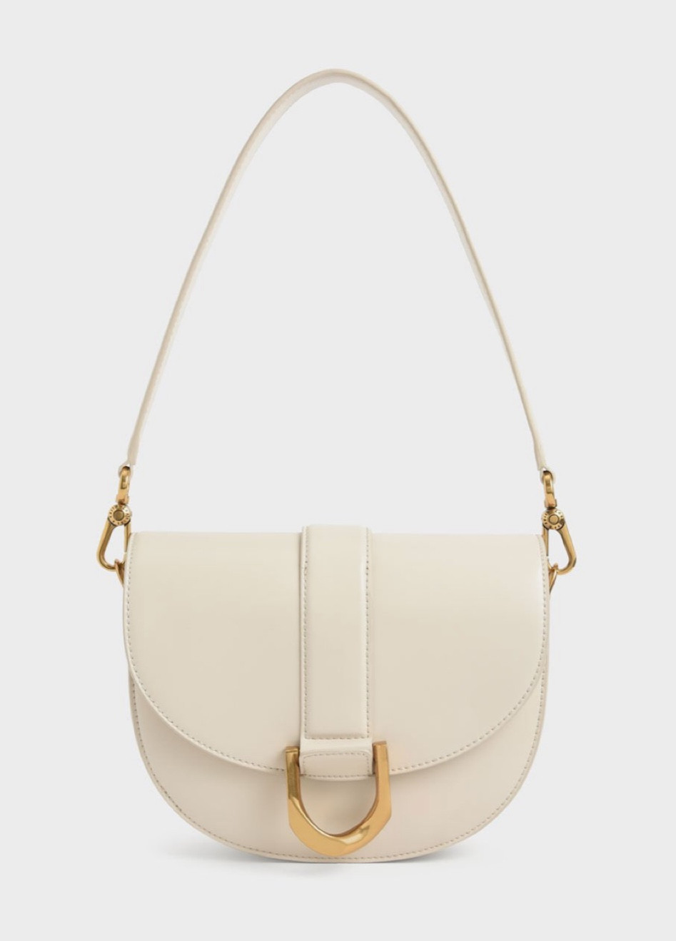 #LTKFind #LTKitbag #LTKstyletip