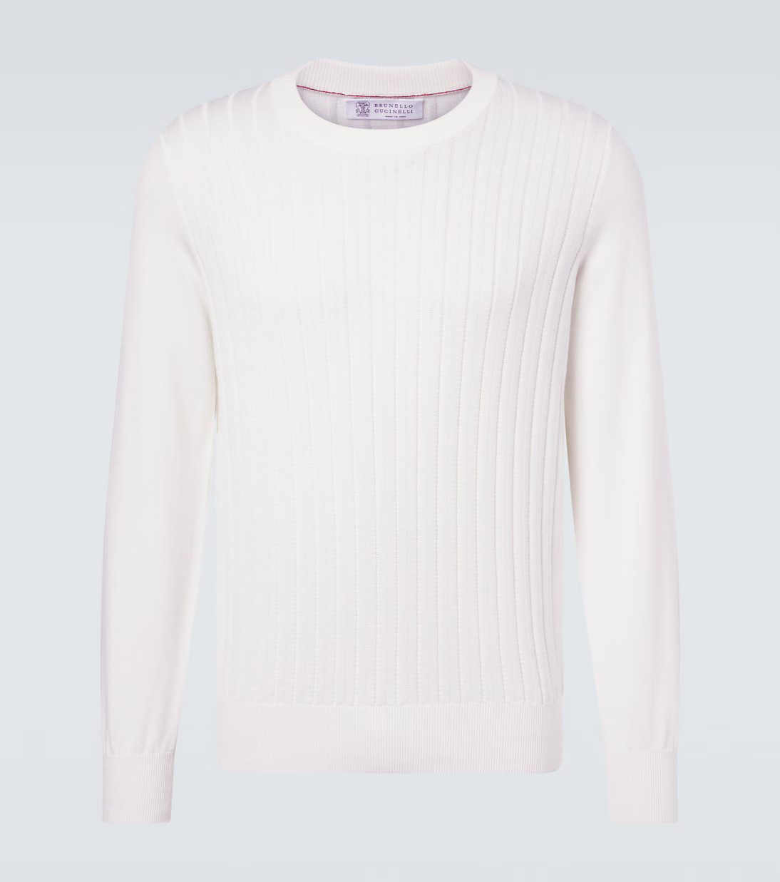 Brunello Cucinelli | Mytheresa (US/CA)