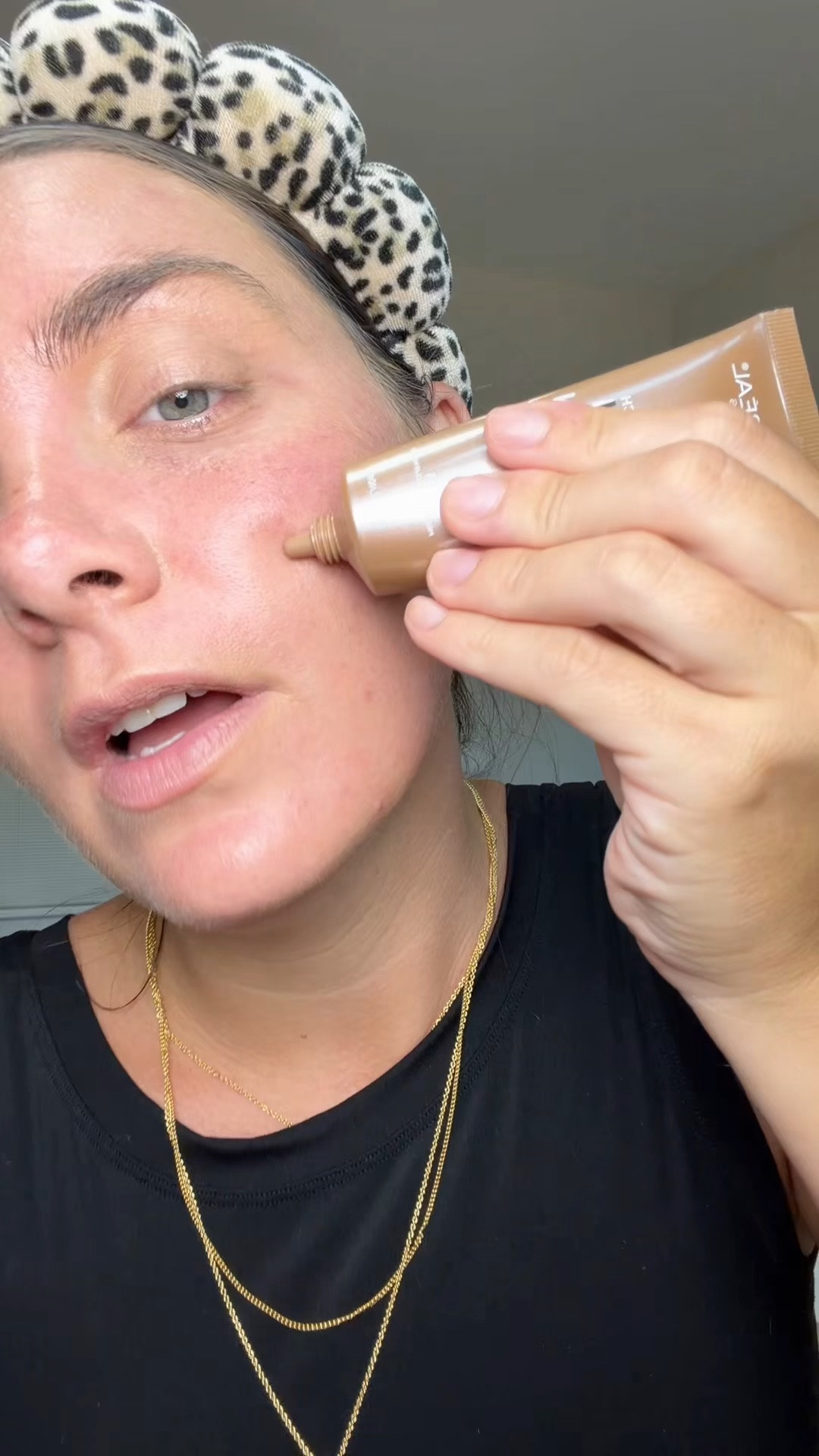 #LTKBeauty #LTKselfcare #LTKgrwm