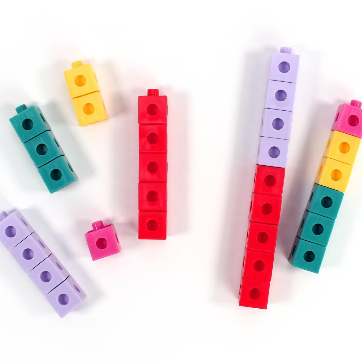 Stem Building Tool Sets Math - Bullseye's Playground™ | Target