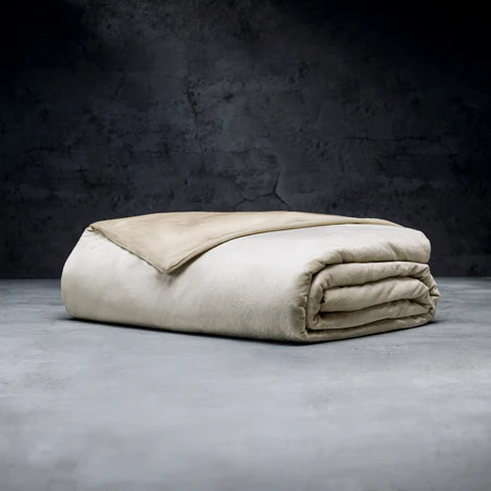 Weighted Blanket | LUXOME