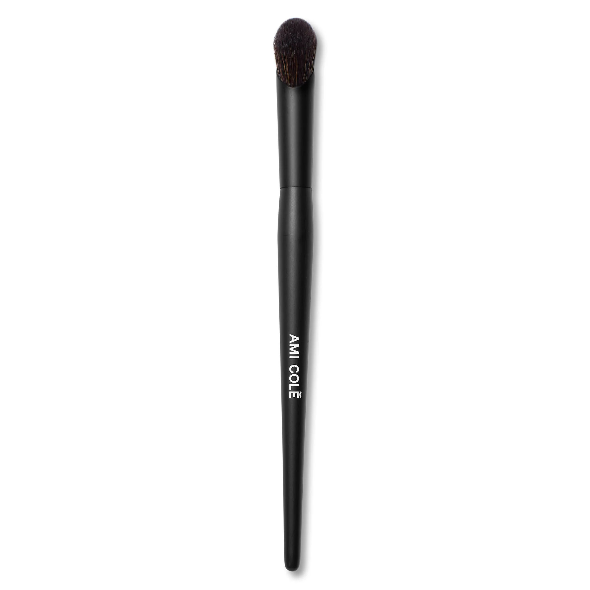 The Concealer Brush | Thirteen Lune