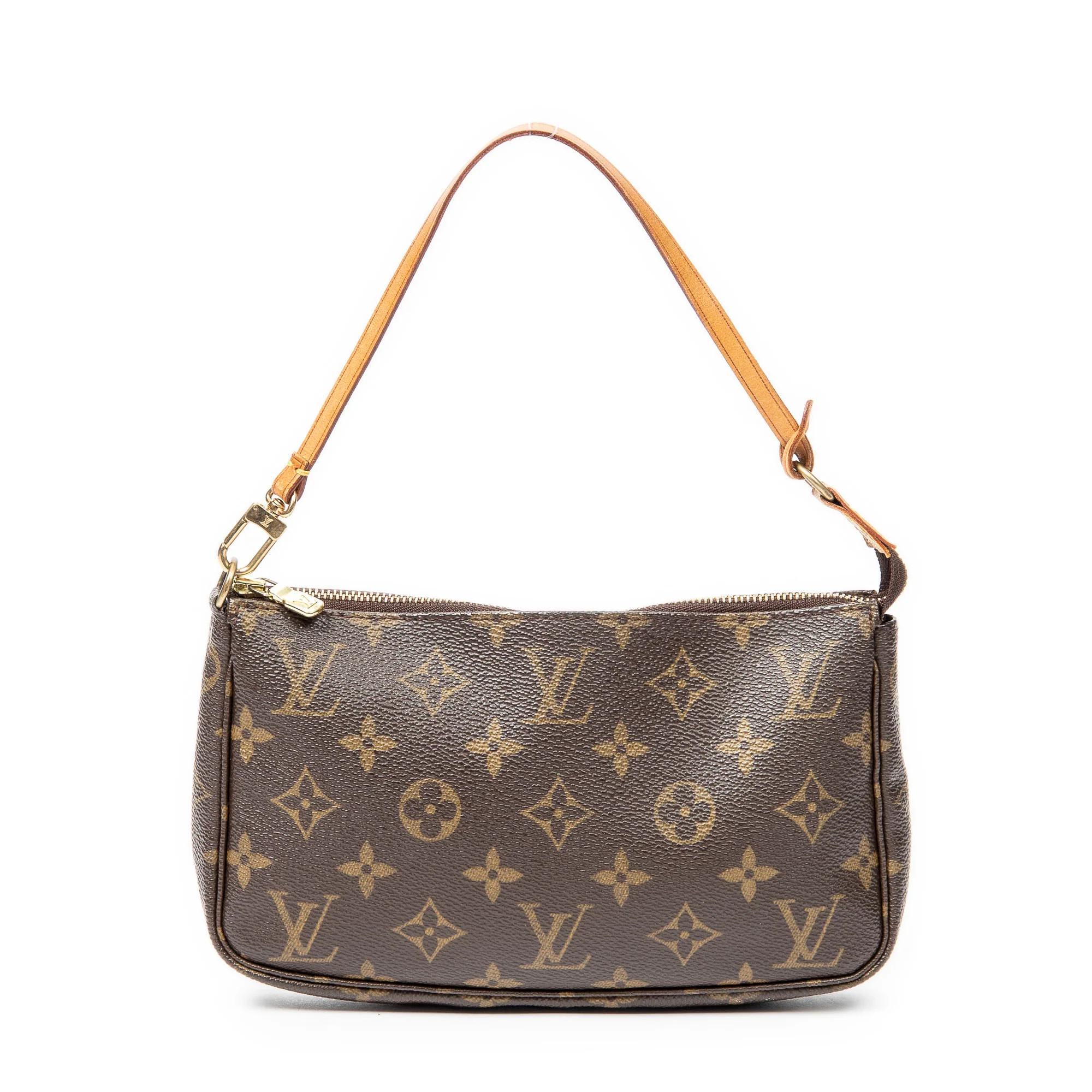 Pochette Accessoires | Shop Simon