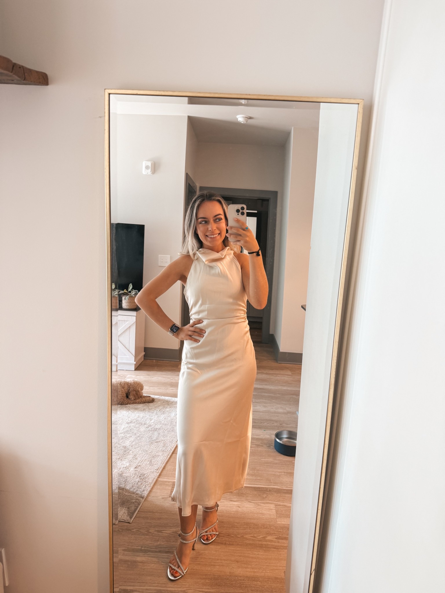 #LTKActive #LTKU #LTKGiftGuide