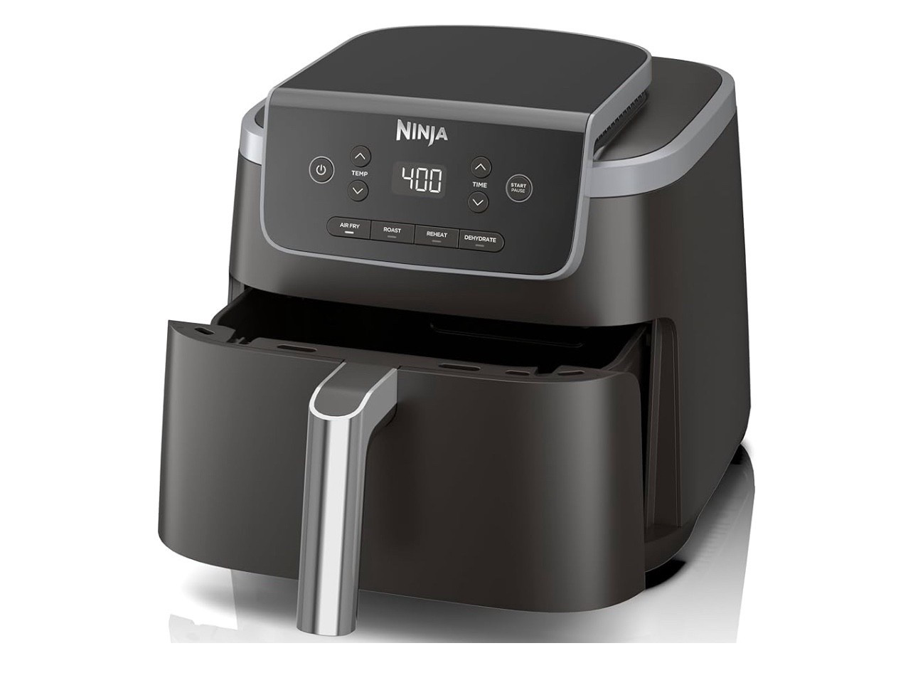 #LTKmomlife #LTKfoodie #LTKHome