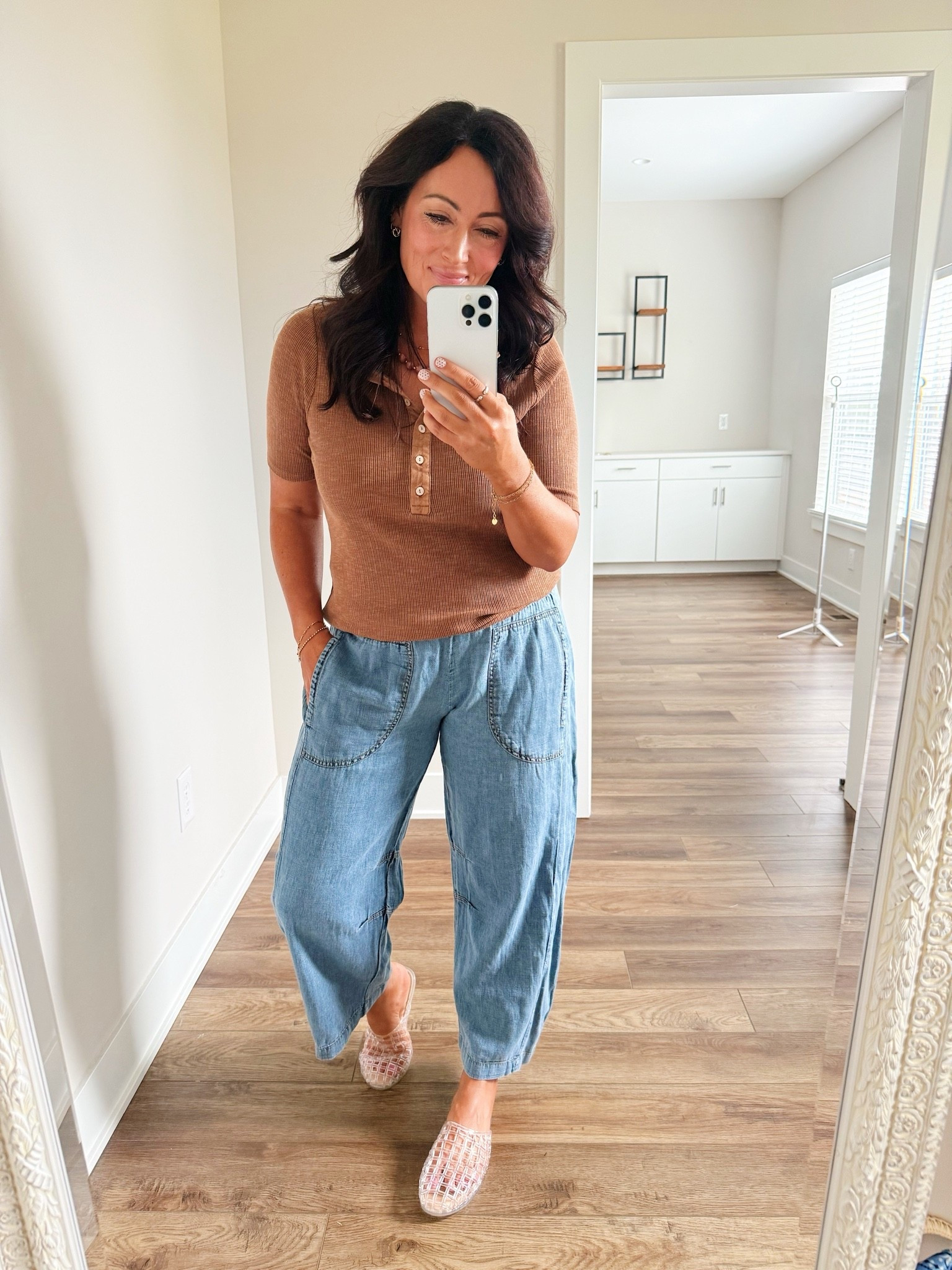 TARGET 🎯 TUESDAY 
• medium shirt - true to size
• medium pants 
• shoes true to size

#LTKootd #LTKgrwm #LTKdayinmylife