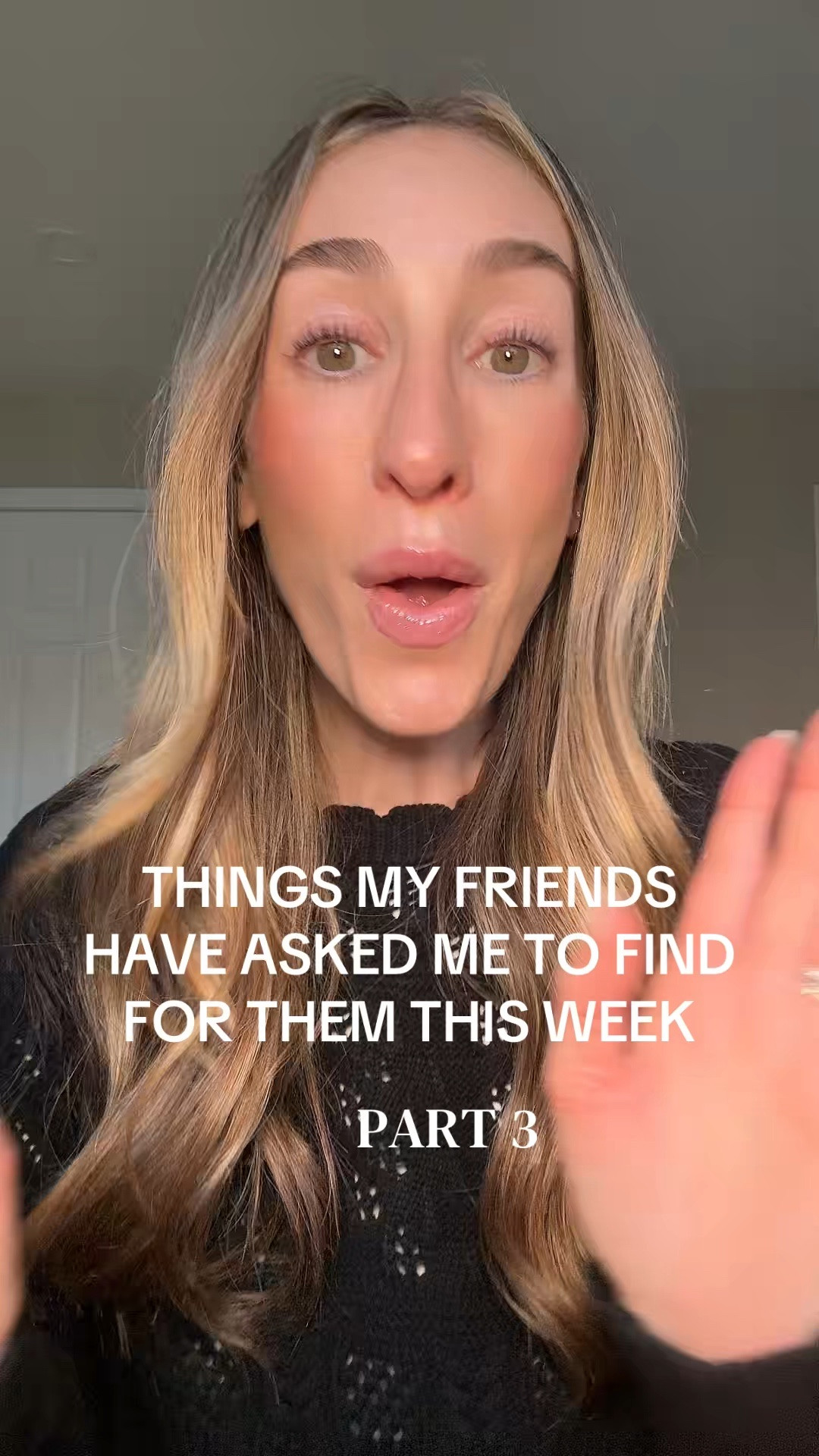 Spring shoes!! I have a bunch of these and the ones I have run true to size - I wear an 8.5!