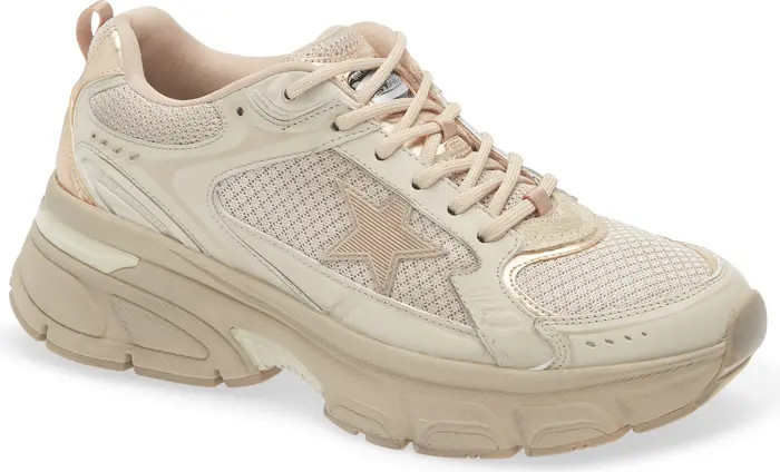 Color: Gray / Taupe | Nordstrom