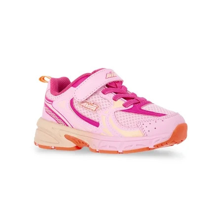 - Walmart.com | Walmart (US)