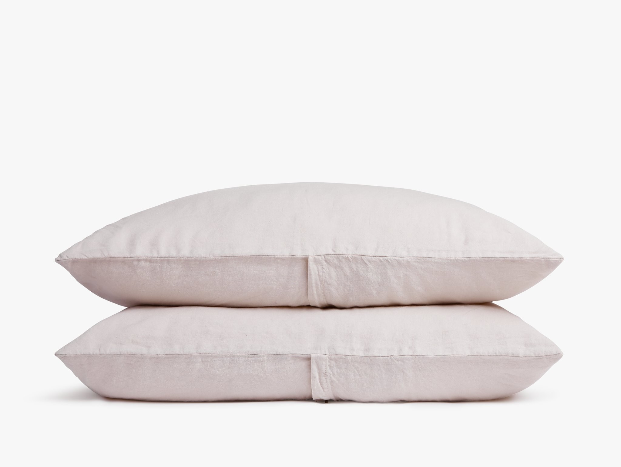 Linen Pillowcase Set | Parachute