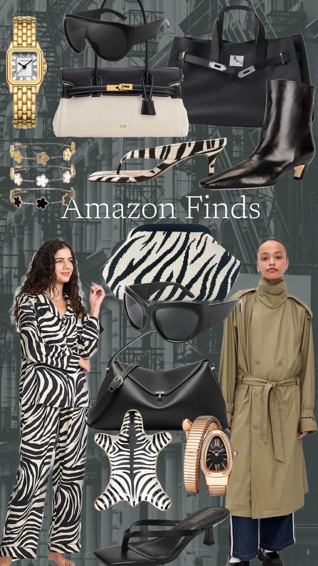 Amazon Finds I’m loving! spring outfit ideas , casual style , chic everyday outfits,  spring wardrobe staple , what to wear,
lolariostyle 
 spring outfit ideas , casual style , chic everyday outfits,  spring wardrobe staple , what to wear,
lolariostyle 

#LTKFestival #LTKSeasonal #LTKTravel
