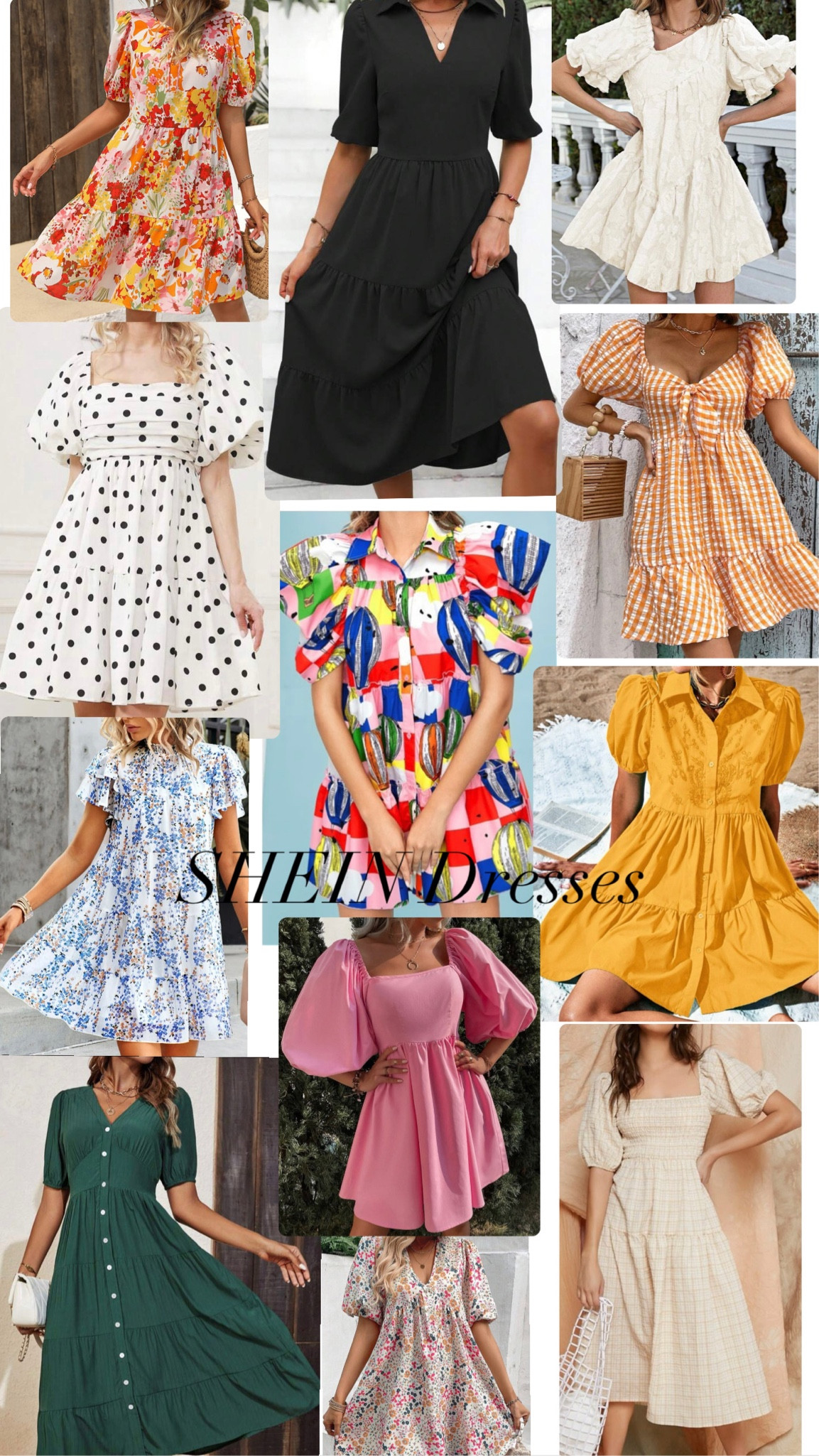 Teachers start the school year off in STYLE with these great deals on SHEIN!! 🤩🤩

#LTKBacktoSchool #LTKstyletip #LTKFind