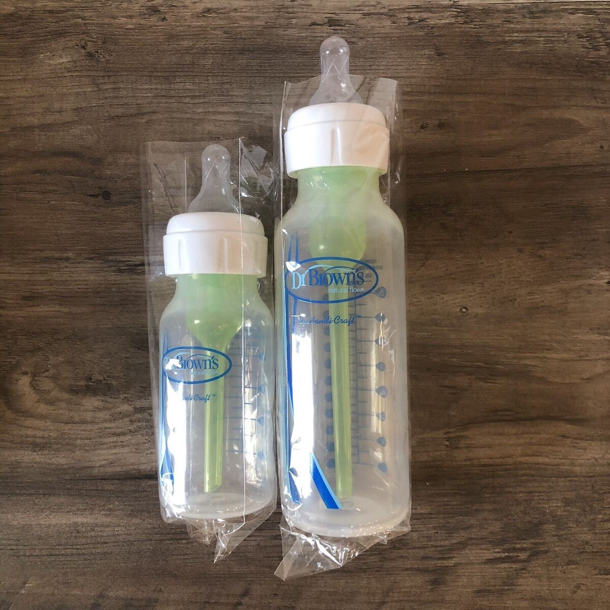 Our favorite newborn bottles so far. Dr. Brown’s anti-colic!

#LTKBump #LTKBaby #LTKFamily