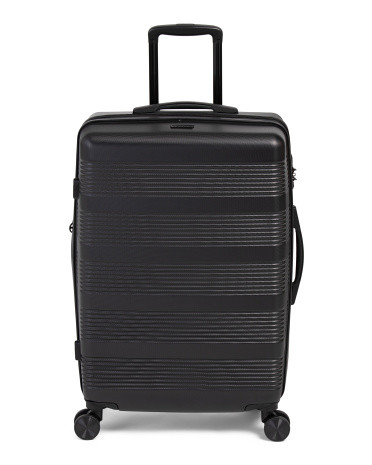 26in Indio Hardside Spinner | TJ Maxx