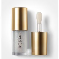Heaven's Dew Gel Lip Oil | Stila (US)