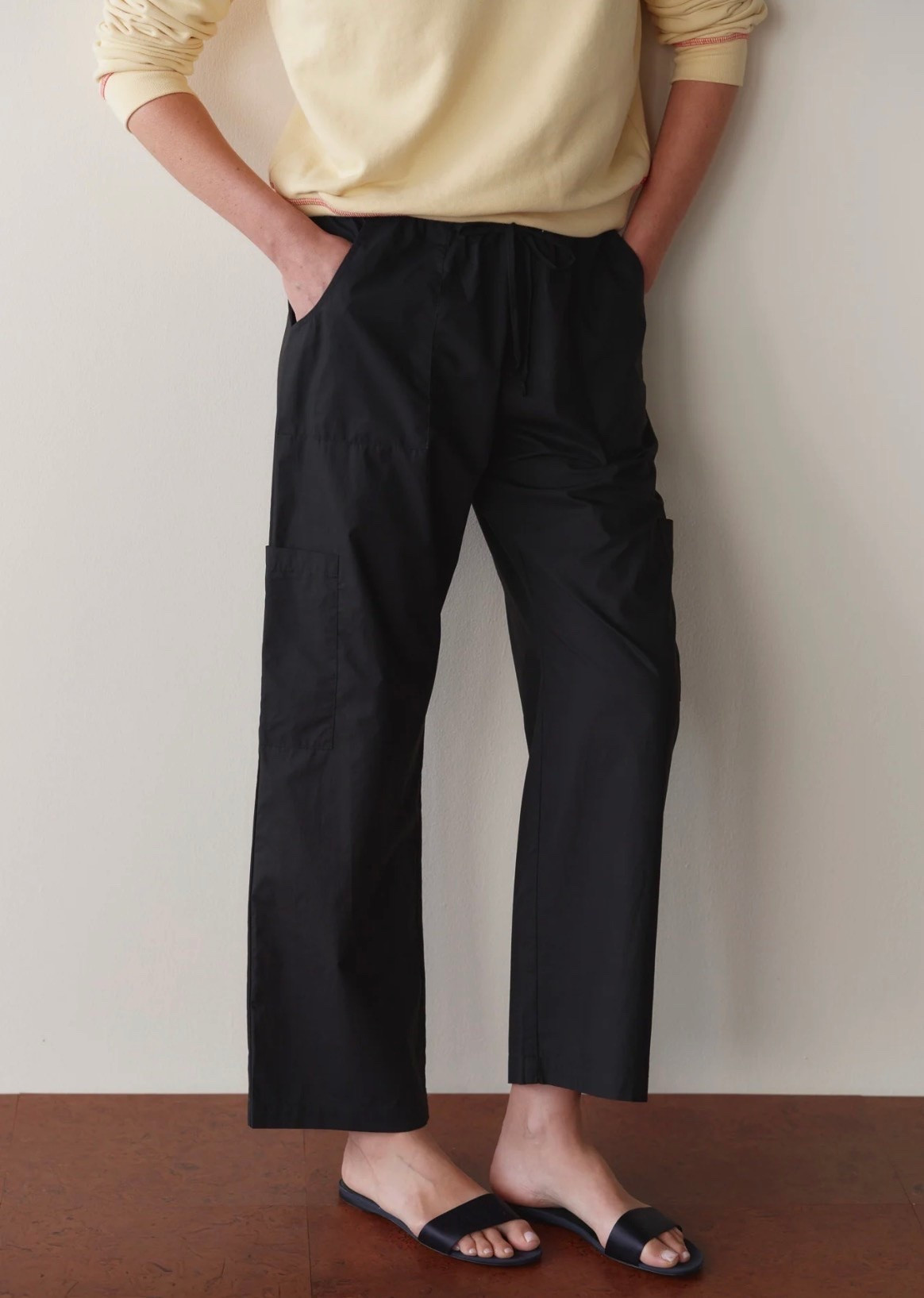 These are back in stock. Just grabbed them.

#LTKPetite #LTKOver40