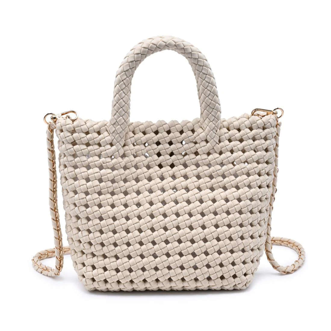 Ambrosia Small Crossbody | Sol and Selene