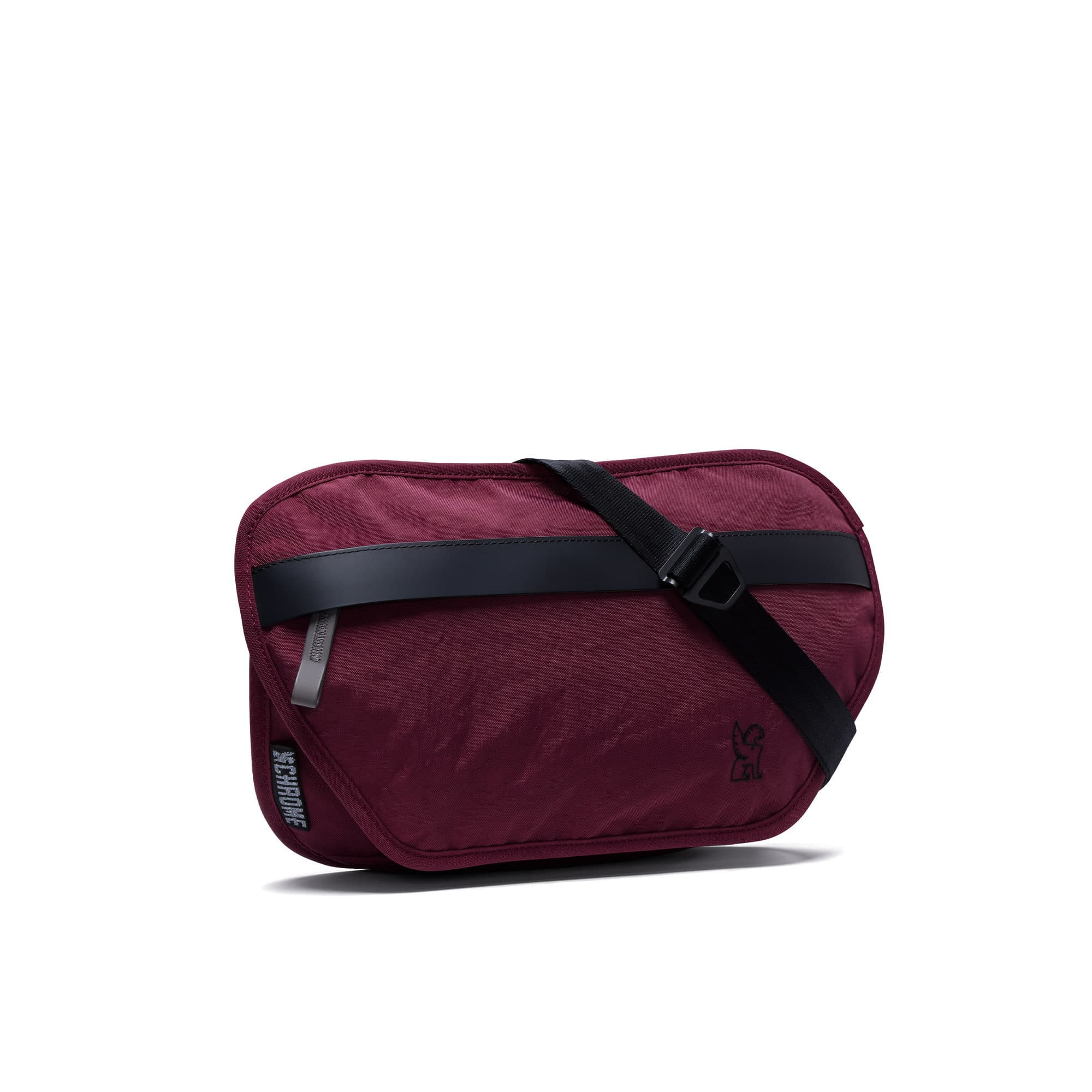 Sodo Sling | Chrome Industries