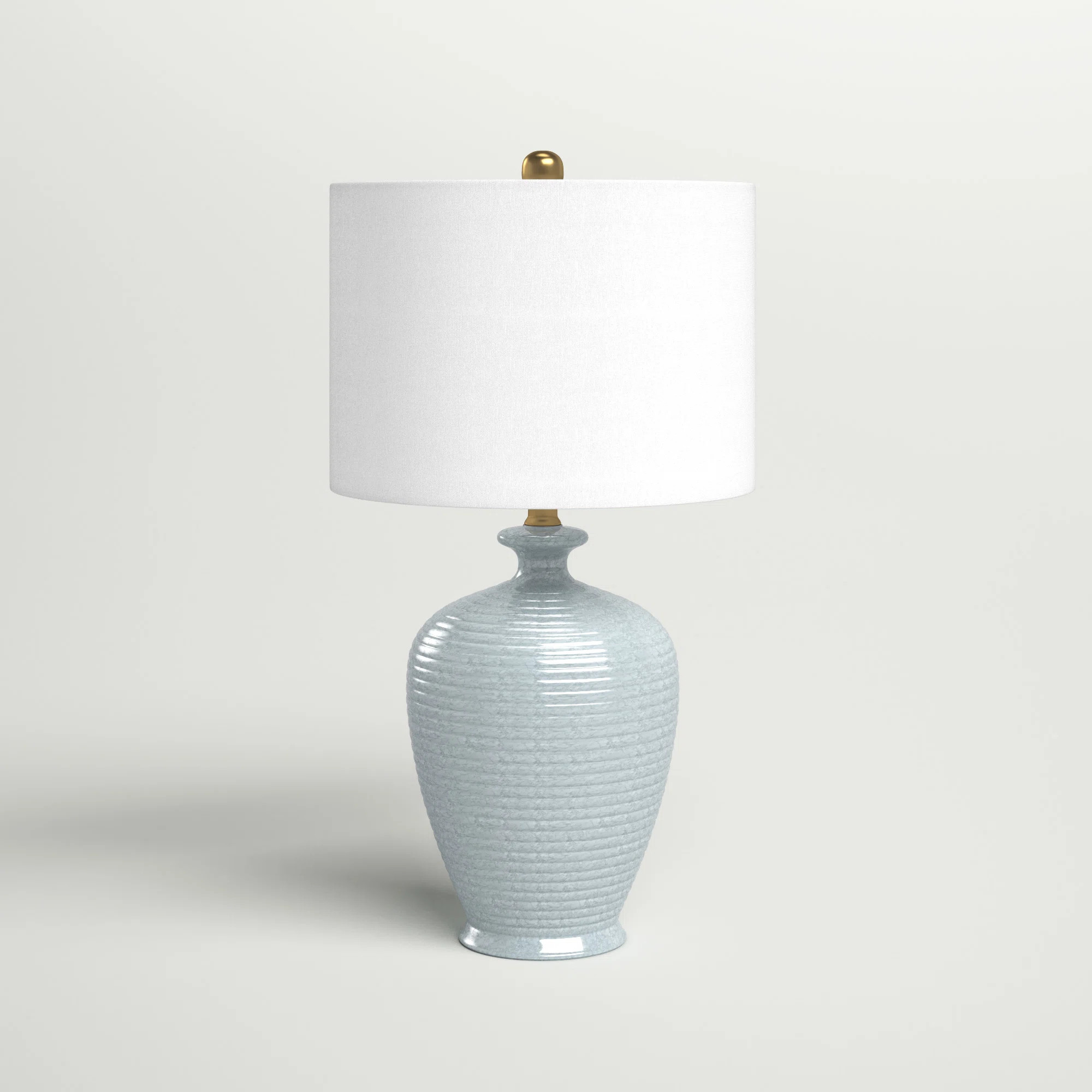 Broyles Table Lamp | Wayfair North America
