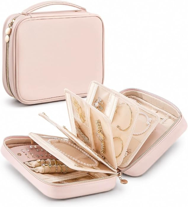 Apricotpink | Amazon (US)