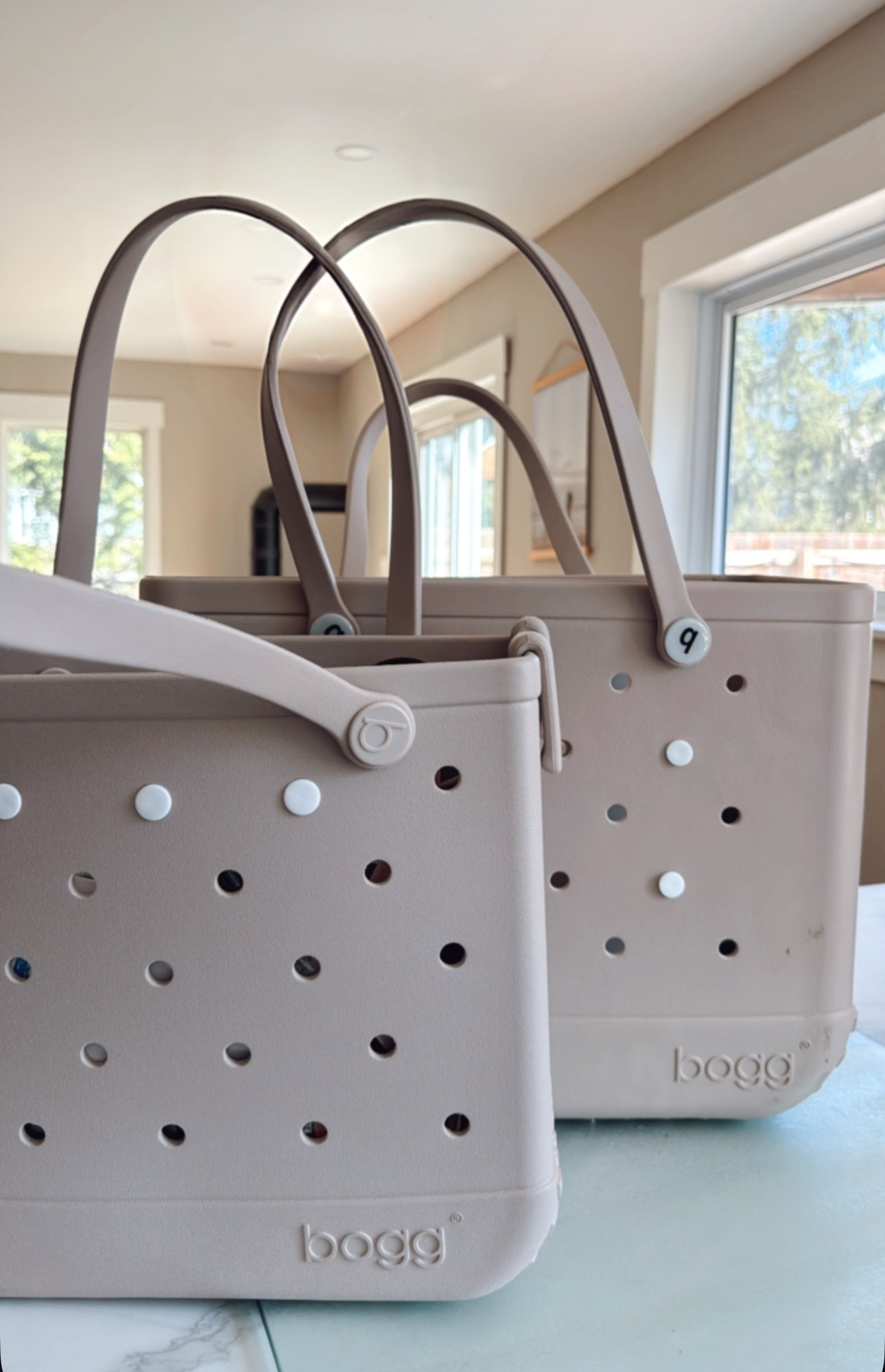 I hate how much I love these stupid bags

#boggbags #babybogg 

#LTKcanada #LTKsummer